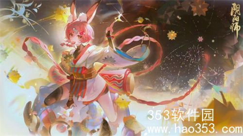 阴阳师新BOSS迦摩天有什么活动-新BOSS迦摩天活动介绍