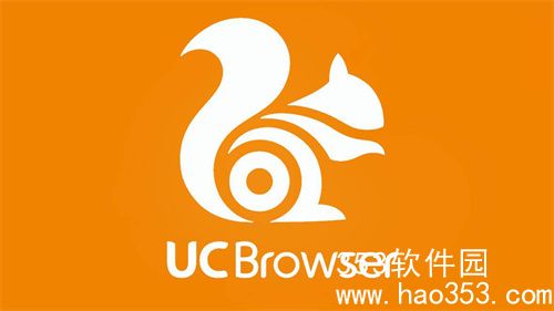 UC浏览器如何保存文件-UC浏览器保存文件的方法