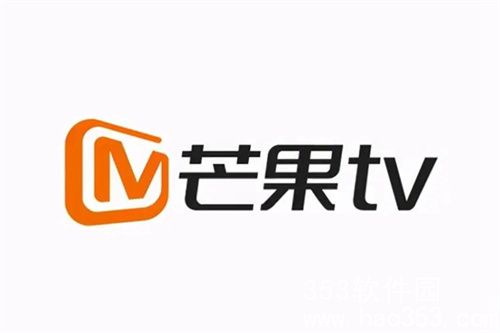 芒果tv会员怎么取消自动续费-芒果tv会员取消自动续费教程