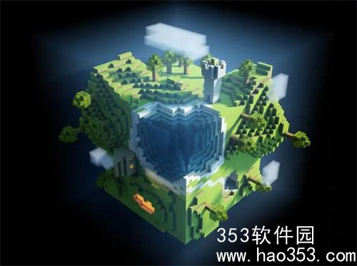 我的世界防爆指令是什么-我的世界防爆指令介绍