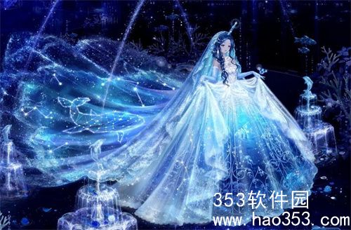 奇迹暖暖魔女的叹息怎么获得-奇迹暖暖魔女的叹息获得方法一览