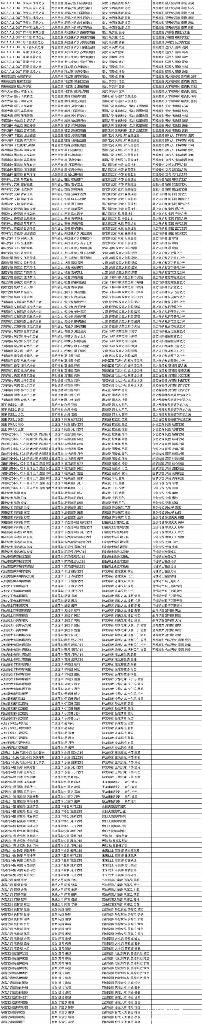 英雄联盟炫彩皮肤下架时间-英雄联盟炫彩皮肤下架最新消息