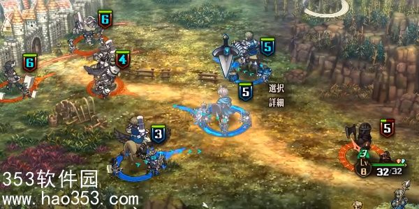 圣兽之王什么时候出来的-圣兽之王具体发售日期