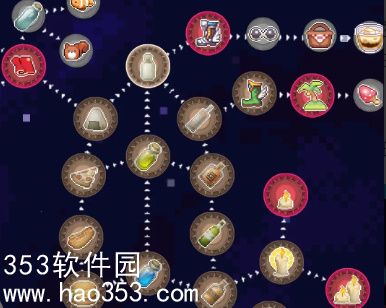 听说这里有怪兽魔法币怎么获得-听说这里有怪兽魔法币获得方法