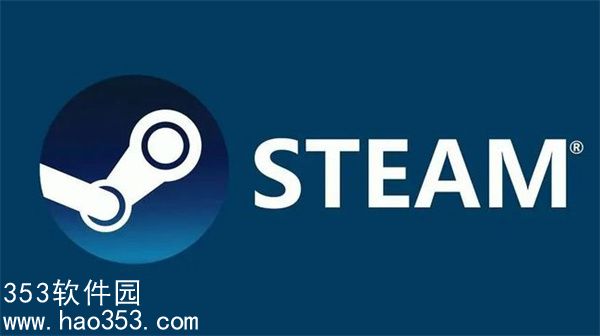 steam点数可以当作商品货币吗-steam点数能否当做商品货币解析