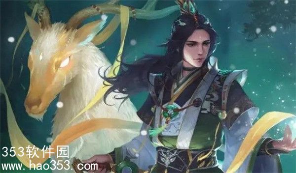 三国谋定天下新手怎么玩-三国谋定天下开荒技巧