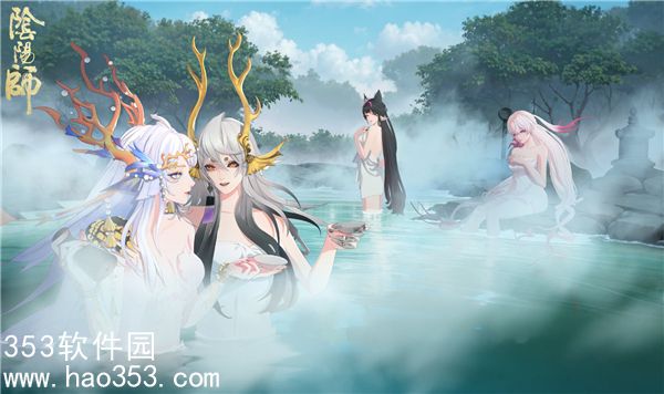 阴阳师暖雾异梦怎么玩-阴阳师暖雾异梦玩法攻略大全