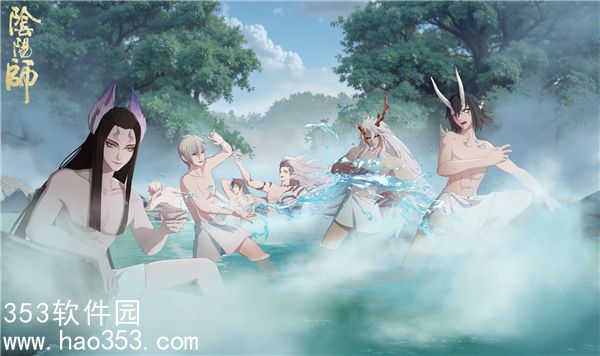 阴阳师暖雾异梦怎么玩-阴阳师暖雾异梦玩法攻略大全