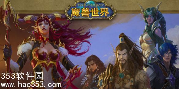 魔兽世界满级等级分别是多少-魔兽世界满级等级汇总介绍