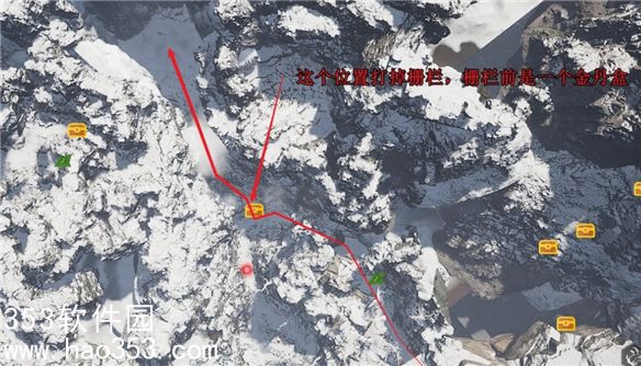 黑神话悟空入定蒲团成就怎么完成-黑神话悟空五十五难攻略