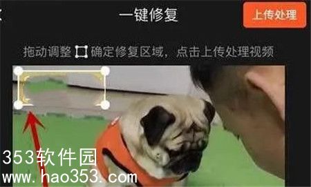 去视频水印方法介绍