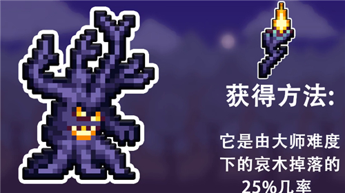 ̩1.4ٶ ĸٶ