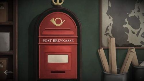 tick tock怎么双人一起玩?tick tock双人玩法介绍