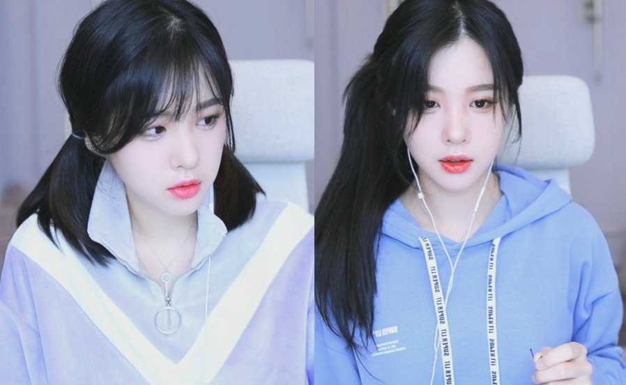 酒井千波免费版-酒井千波免费版安装-353软件园