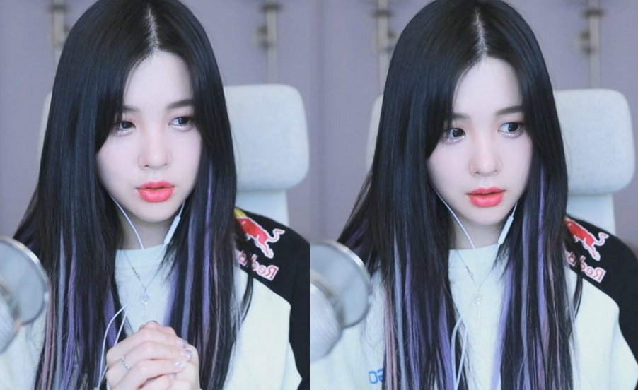 linode日本成熟iphone69芒果观看版安装-linode日本成熟iphone69芒果